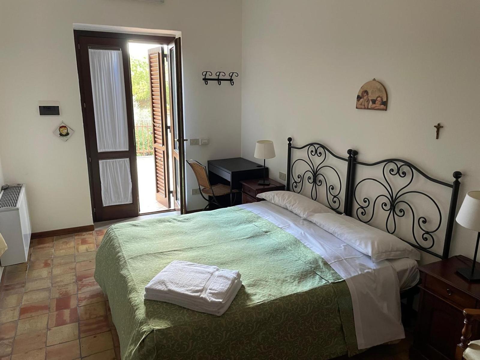 Agriturismo Villa Luca Sant'Agata di Militello Exterior foto