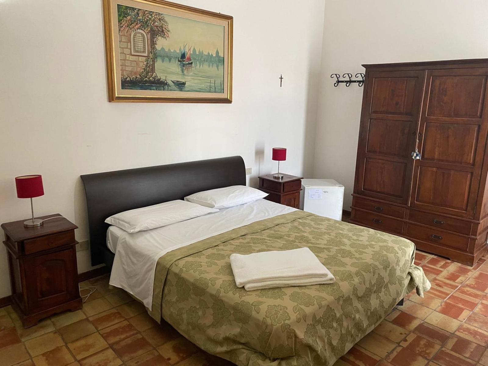 Agriturismo Villa Luca Sant'Agata di Militello Exterior foto