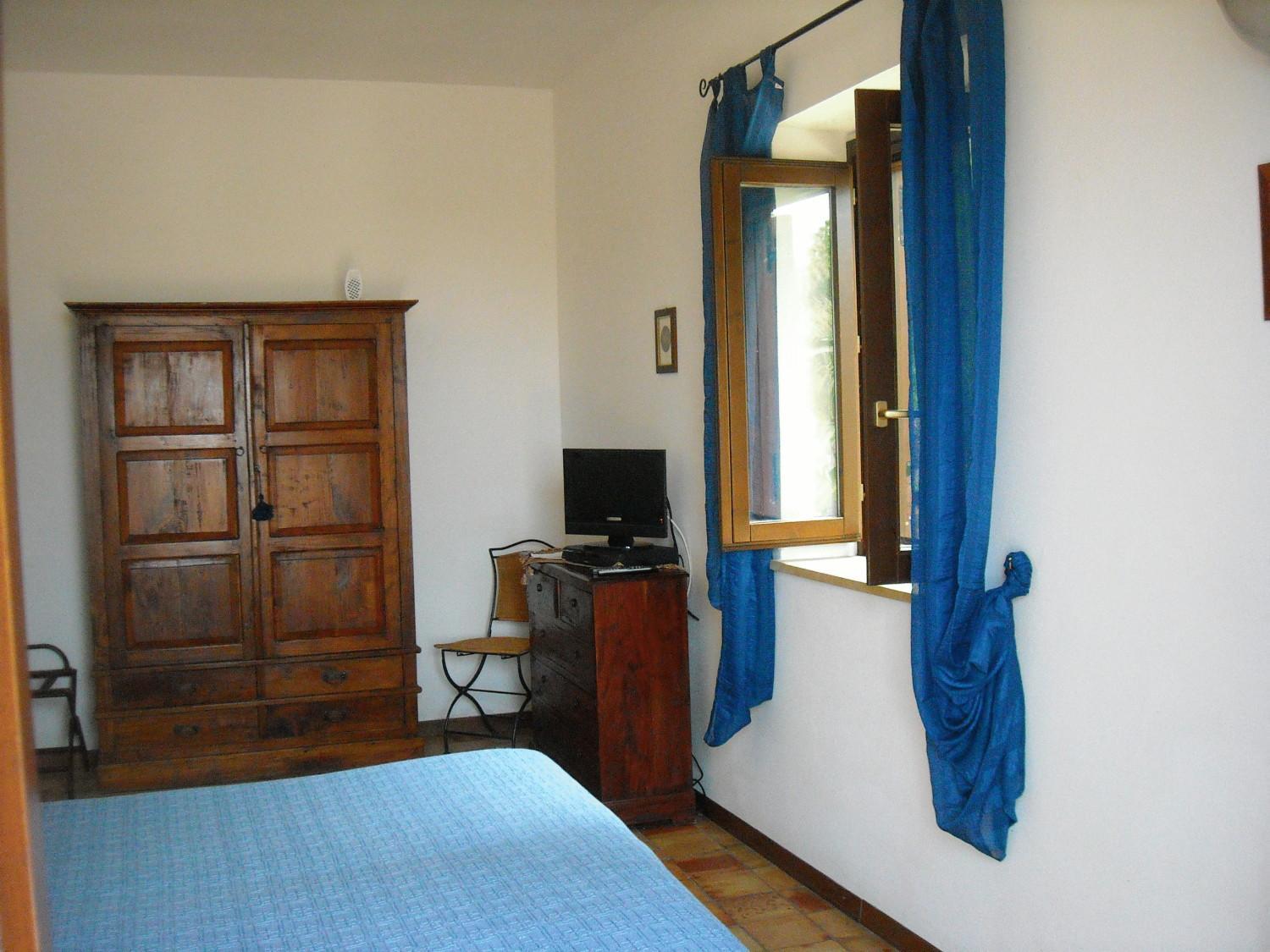 Agriturismo Villa Luca Sant'Agata di Militello Exterior foto